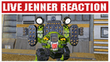 live_jenner_reaction