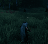 Screenshot 2025-03-13 195417