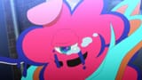 Ninjala Anime - Episode 160 - [Available Until 4 10 759PM PT].mp4_snapshot_10.39_[2025.04.04_00.26.44]