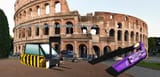 scorplet commits a hate crime