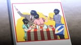 Ninjala Anime - Episode 160 - [Available Until 4 10 759PM PT].mp4_snapshot_15.18_[2025.04.04_00.31.29]