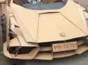 Lambo of Biz_thumb.jpg