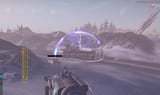 Planetside2_v0.0.1483.591587_x64 PlanetSide2_x64 April 03 2025 - 09 55 24 PM 1743731724 - bubble base