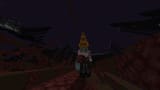 entertheconezone