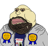 1718158483634285