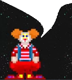 1725996278188836