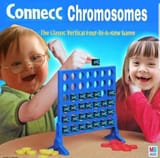 2004tards