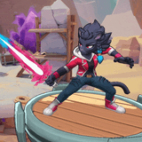 lovers-clairen