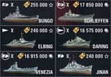t10