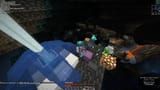 2025-04-06_19.32.51