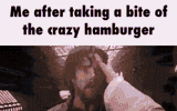 crazy-hamburger