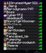 gerg_sigthing