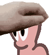 1718495983429406