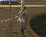 elf