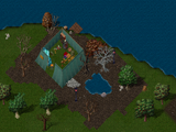 Ultima home 3
