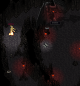 Ultima 4