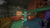 2025-04-06_18.18.48