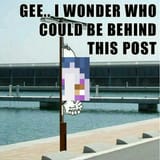 1742765372560957
