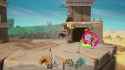 special pummel_thumb.jpg