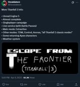 1733687328192158
