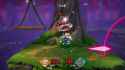 crystal dunk_thumb.jpg