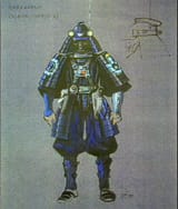 hark_sold
