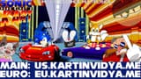 Thread 1716357 OP Image
