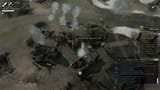 Foxhole thumbnail 1