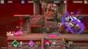 RoA2_spua_ffa027_(480p_270kbps)_thumb.jpg