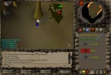 kbdsafespot