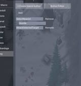 attackmacro