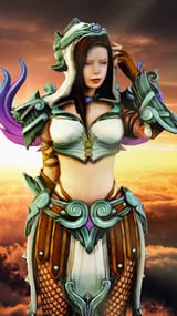nemesis_smite_by_athenaasa-da0jzk3