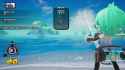 miku boy tunes a fish_thumb.jpg
