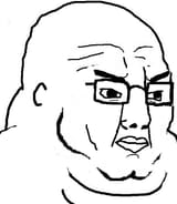 1702655038811511