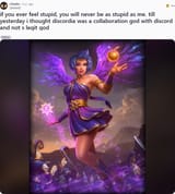Reddit (2)