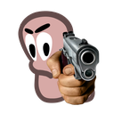 1628356088205