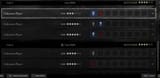 Schermafbeelding 2025-04-13 221859