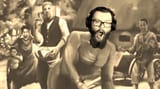 Andrew Cuckin