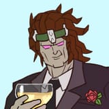 terminus toast