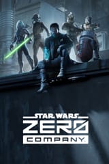 star-wars-zero-company-key-art-poster-swcj_466363cb