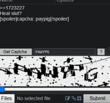 1726004605825587