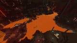 2025-04-21_19.45.23