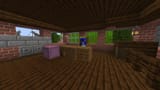 2025-04-20_00.16.11