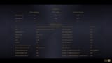 first benchmark dune