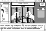 uninvited-mac2