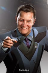 7df4to