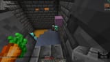 2025-04-26_17.47.35