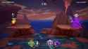 RoA2_spua_arcade-olympiastage8_(480p_440kbps)_thumb.jpg