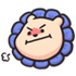 1577208479641