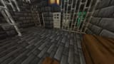 2025-04-26_18.09.25